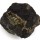 Merthyr Diamond in Matrix Welsh Quartz