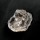 Clean Quartz Chunk