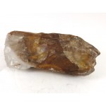 Gorgeous Rutilated Quartz Formation