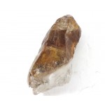 Gorgeous Rutilated Quartz Formation