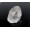 Chunky Lemurian Clear Quartz Point