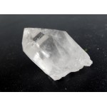 Chunky Lemurian Clear Quartz Point