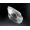 Lemurian Chunky Flatter Quartz Point
