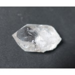 Lemurian Quartz Clear Point