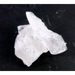 Water Etched Quartz Cluster Water Etched Quartz Cluster