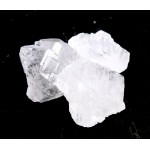 Water Etched Quartz Cluster Water Etched Quartz Cluster