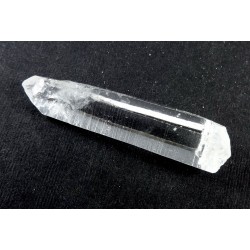 Blade of Light Quartz Crystal Laser