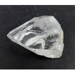 Lemurian Chunky Flatter Quartz Point Lemurian Chunky Flatter Quartz Point
