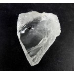 Lemurian Chunky Flatter Quartz Point Lemurian Chunky Flatter Quartz Point