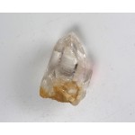 Himalayan Single Quartz Point Himalayan Single Quartz Point