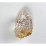 Himalayan Single Quartz Point Himalayan Single Quartz Point