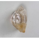 Himalayan Single Quartz Point Himalayan Single Quartz Point
