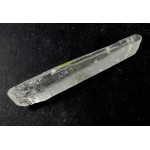 Lemurian Quartz Natural Crystal Triangle Point