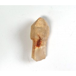 Natural Quartz Sceptre Point