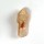 Natural Quartz Sceptre Point