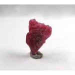 Rhodocrosite Mineral