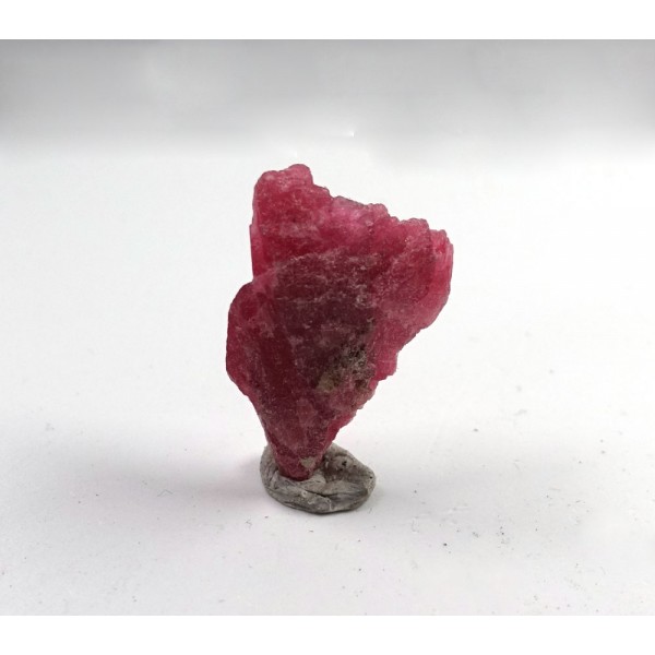 Rhodocrosite Mineral