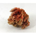 Roselite Crystal Formation