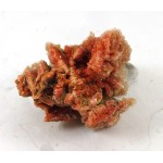 Roselite Crystal Formation