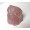 Pink Rose Quartz Crystal Chunk