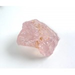 Gem Rose Quartz