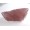 Natural Rose Quartz Chunk