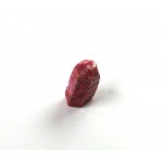 Tanzania Ruby Crystal