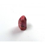 Tanzania Ruby Crystal