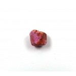 Tanzania Ruby Crystal