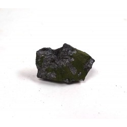 Safflorite Mineral