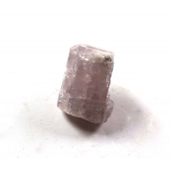 Purple Scapolite Formation