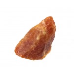 Scheelite Crystal Chunk