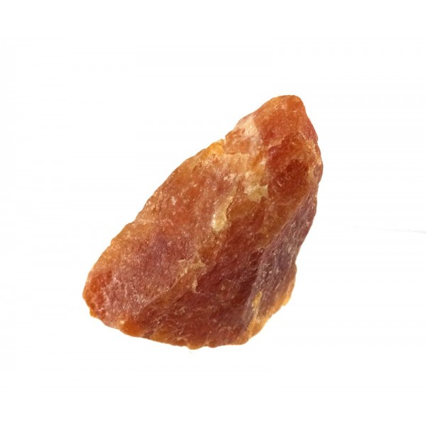 Scheelite Crystal Chunk