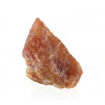 Scheelite Crystal Chunk