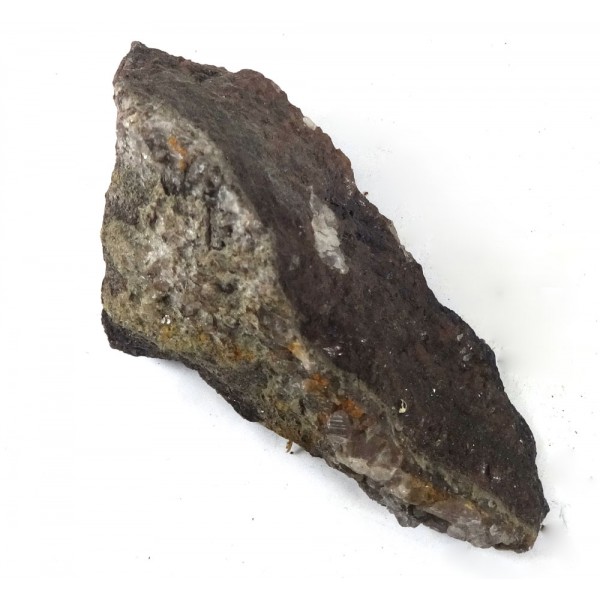 Large Siderite formation Cornwall