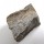 Calc Silicate