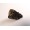 Sphalerite and Bornite on Druzy Crystal Formation