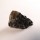 Sphalerite and Bornite on Druzy Crystal Formation