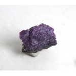 Stichtite Mineral