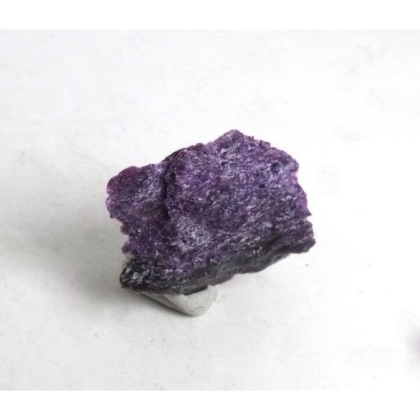 Stichtite Mineral