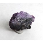 Stichtite Mineral