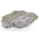 Natural Lilac Sugilite Chunk