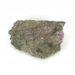 Natural Lilac Sugilite Piece