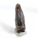 Natural Super Seven Mineral Formation