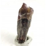 Natural Super Seven Mineral Formation