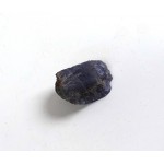 Tanzanite Crystal Chunk