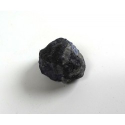 Tanzanite Crystal Chunk