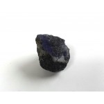 Tanzanite Crystal Chunk