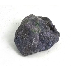Tanzanite Crystal Piece