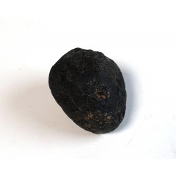 Guangdong Tektite